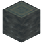 Spirit Log