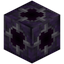 Dragonforge Lightning Aperture