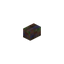 Rainbow Eucalyptus Button