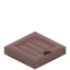 Cherry Whispering Trapdoor