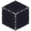Quantum Computer Structure