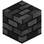 Gray Fire Bricks
