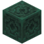 Loded Dark Prismarine