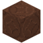 Starry Terracotta