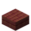 Mangrove Slab
