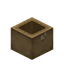 Trapped Present