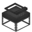 XP Solidifier