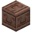 Glad Granite