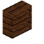 Zelkova Bookcase