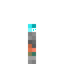 Copper Ore Soul Torch