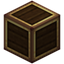 Brass Casing