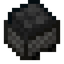 Minecart with Furnace