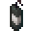 Mine-o-mite