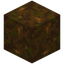 Composted Dirt