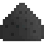 Iron Dust
