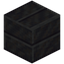 Stacked Mud Bricks