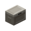 Light Gray Cooler