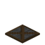 Framed Stone Pressure Plate