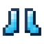 Resonarium Boots