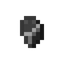 Dark Steel Nugget
