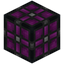 Creative Energy Cell