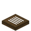 Barred Spruce Trapdoor