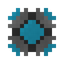 Shader: Trident