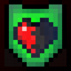 Chaotic Undying Module