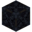 Darkstone 6x
