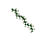 Mini Lights (Diagonal Right)