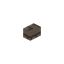 Almond Button