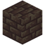 Layed Dripstone Block Bricks