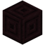 Edged Nether Bricks Bricks