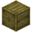 Bamboo Drawer