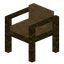 Jungle Modern Chair