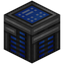 Blue Security Manager