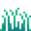 Large Nether Sprouts