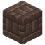 Tiny Layered Dripstone Block Slabs