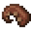 Cooked Tentacle