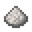 Iridium Dust