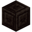 Chiseled Soulstone Bricks