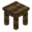 Palm Table