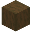 Stripped Spruce Wood