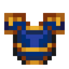 Tyr Chestplate