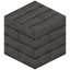 Ultra Elm Planks