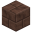 Cut Granite Bricks