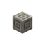 Eye of the Ancients