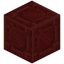 Stop Red Concrete
