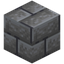 Lodestone Bricks