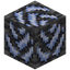 Deepslate Ice Shard Ore